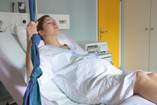 案例